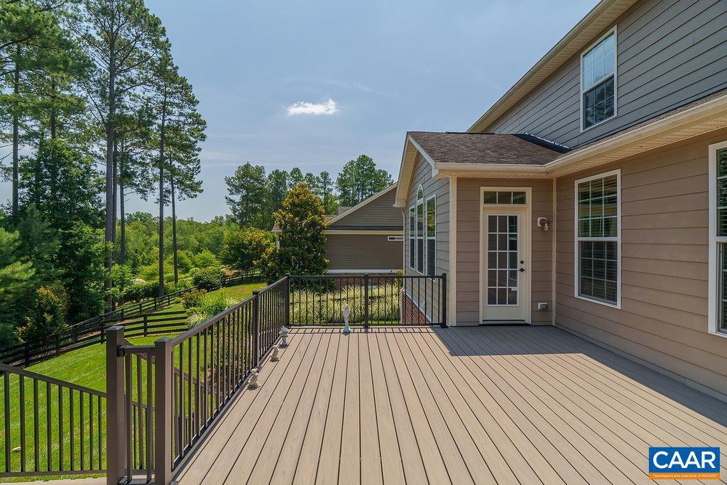 716 BEAR ISLAND PKWY, ZION CROSSROADS, Virginia 22942, 4 Bedrooms Bedrooms, ,2 BathroomsBathrooms,Residential,For sale,716 BEAR ISLAND PKWY,666009 MLS # 666009