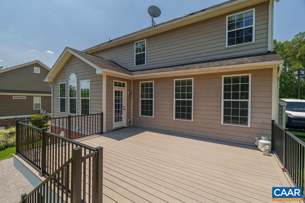716 BEAR ISLAND PKWY, ZION CROSSROADS, Virginia 22942, 4 Bedrooms Bedrooms, ,2 BathroomsBathrooms,Residential,For sale,716 BEAR ISLAND PKWY,666009 MLS # 666009