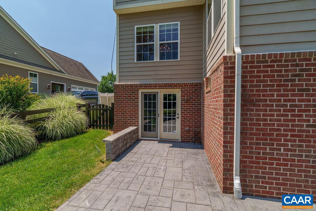716 BEAR ISLAND PKWY, ZION CROSSROADS, Virginia 22942, 4 Bedrooms Bedrooms, ,2 BathroomsBathrooms,Residential,For sale,716 BEAR ISLAND PKWY,666009 MLS # 666009