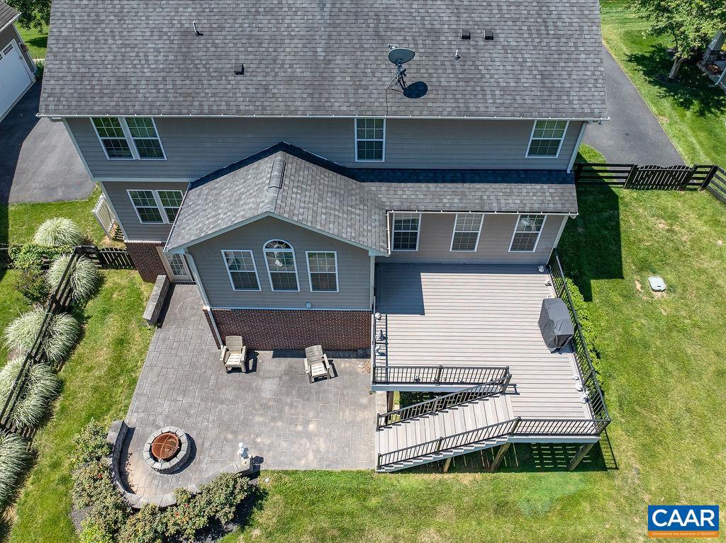 716 BEAR ISLAND PKWY, ZION CROSSROADS, Virginia 22942, 4 Bedrooms Bedrooms, ,2 BathroomsBathrooms,Residential,For sale,716 BEAR ISLAND PKWY,666009 MLS # 666009