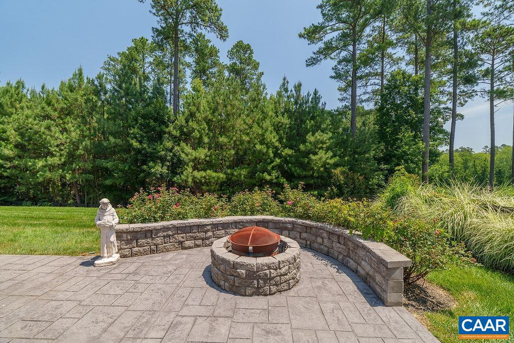 716 BEAR ISLAND PKWY, ZION CROSSROADS, Virginia 22942, 4 Bedrooms Bedrooms, ,2 BathroomsBathrooms,Residential,For sale,716 BEAR ISLAND PKWY,666009 MLS # 666009