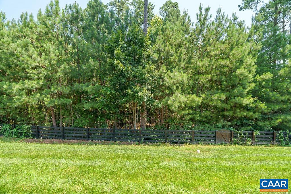 716 BEAR ISLAND PKWY, ZION CROSSROADS, Virginia 22942, 4 Bedrooms Bedrooms, ,2 BathroomsBathrooms,Residential,For sale,716 BEAR ISLAND PKWY,666009 MLS # 666009