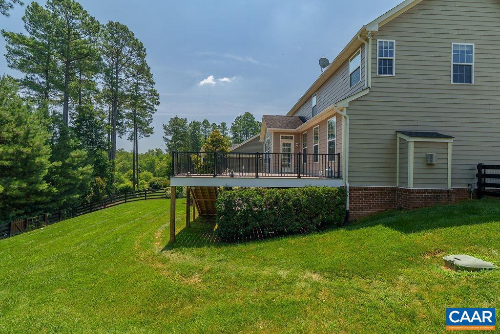 716 BEAR ISLAND PKWY, ZION CROSSROADS, Virginia 22942, 4 Bedrooms Bedrooms, ,2 BathroomsBathrooms,Residential,For sale,716 BEAR ISLAND PKWY,666009 MLS # 666009