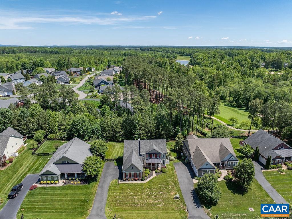 716 BEAR ISLAND PKWY, ZION CROSSROADS, Virginia 22942, 4 Bedrooms Bedrooms, ,2 BathroomsBathrooms,Residential,For sale,716 BEAR ISLAND PKWY,666009 MLS # 666009