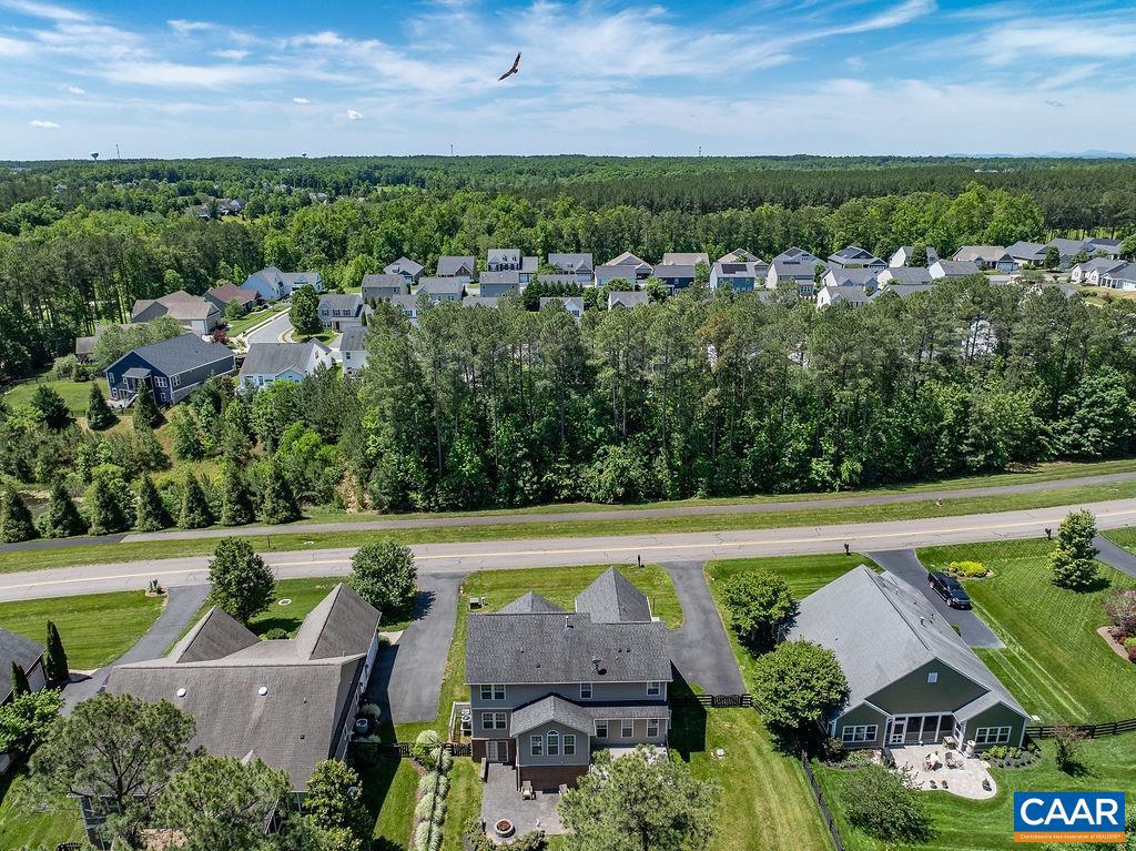 716 BEAR ISLAND PKWY, ZION CROSSROADS, Virginia 22942, 4 Bedrooms Bedrooms, ,2 BathroomsBathrooms,Residential,For sale,716 BEAR ISLAND PKWY,666009 MLS # 666009