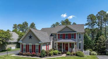 716 BEAR ISLAND PKWY, ZION CROSSROADS, Virginia 22942, 4 Bedrooms Bedrooms, ,2 BathroomsBathrooms,Residential,For sale,716 BEAR ISLAND PKWY,666009 MLS # 666009