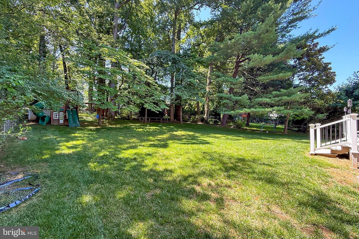 109 PATRICK ST SE, VIENNA, Virginia 22180, 4 Bedrooms Bedrooms, ,3 BathroomsBathrooms,Residential,For sale,109 PATRICK ST SE,VAFX2250042 MLS # VAFX2250042