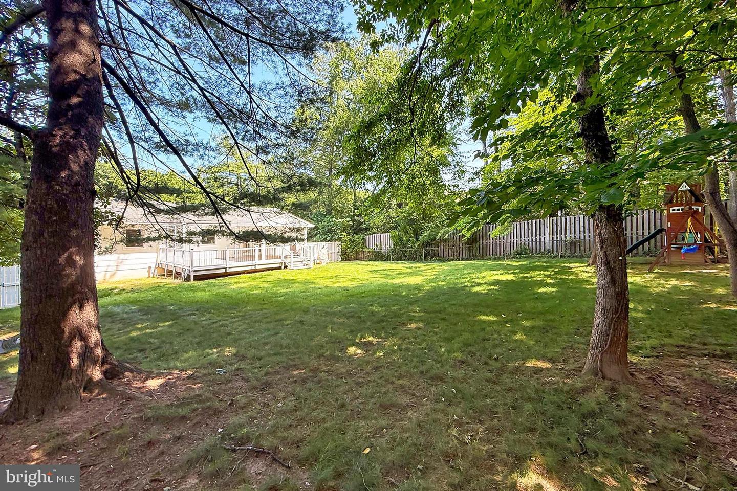 109 PATRICK ST SE, VIENNA, Virginia 22180, 4 Bedrooms Bedrooms, ,3 BathroomsBathrooms,Residential,For sale,109 PATRICK ST SE,VAFX2250042 MLS # VAFX2250042