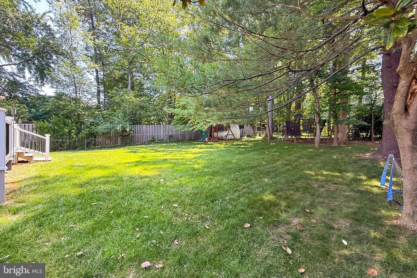 109 PATRICK ST SE, VIENNA, Virginia 22180, 4 Bedrooms Bedrooms, ,3 BathroomsBathrooms,Residential,For sale,109 PATRICK ST SE,VAFX2250042 MLS # VAFX2250042