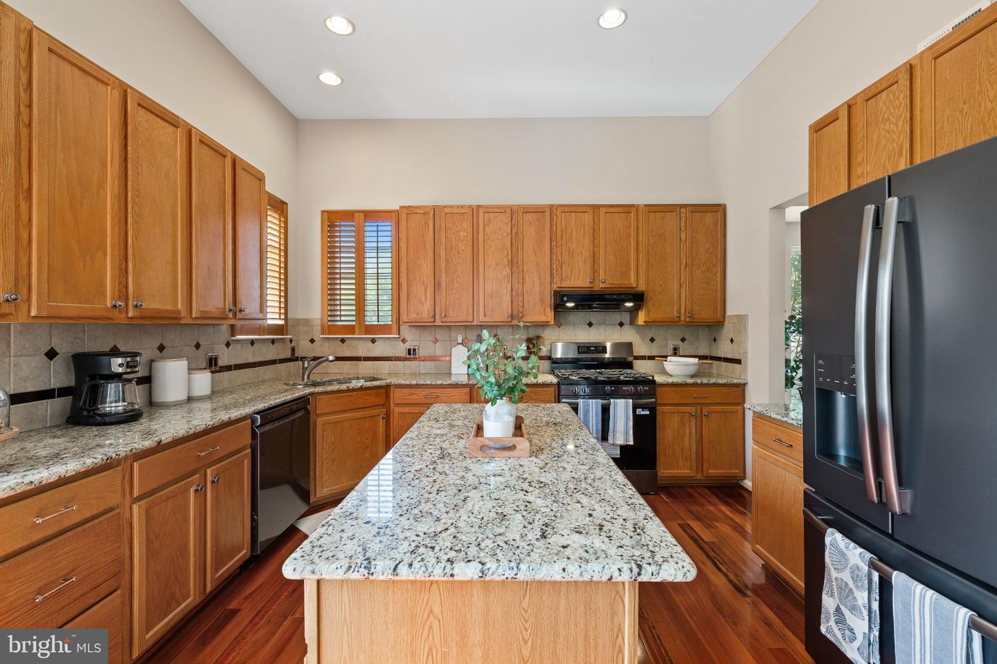 10024 DARNAWAY CT, BRISTOW, Virginia 20136, 3 Bedrooms Bedrooms, ,3 BathroomsBathrooms,Residential,For sale,10024 DARNAWAY CT,VAPW2097854 MLS # VAPW2097854