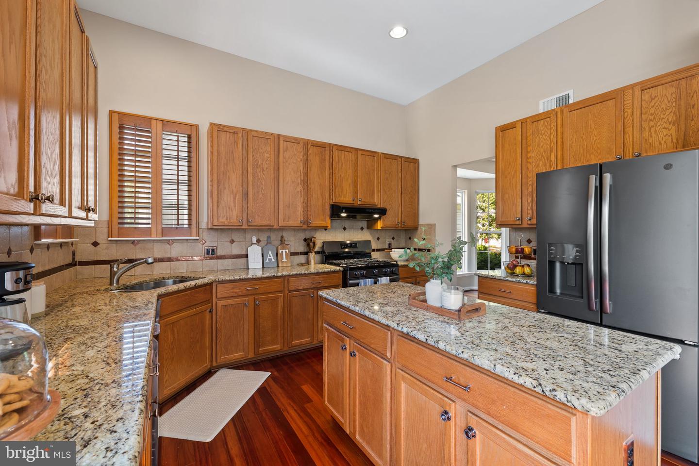 10024 DARNAWAY CT, BRISTOW, Virginia 20136, 3 Bedrooms Bedrooms, ,3 BathroomsBathrooms,Residential,For sale,10024 DARNAWAY CT,VAPW2097854 MLS # VAPW2097854