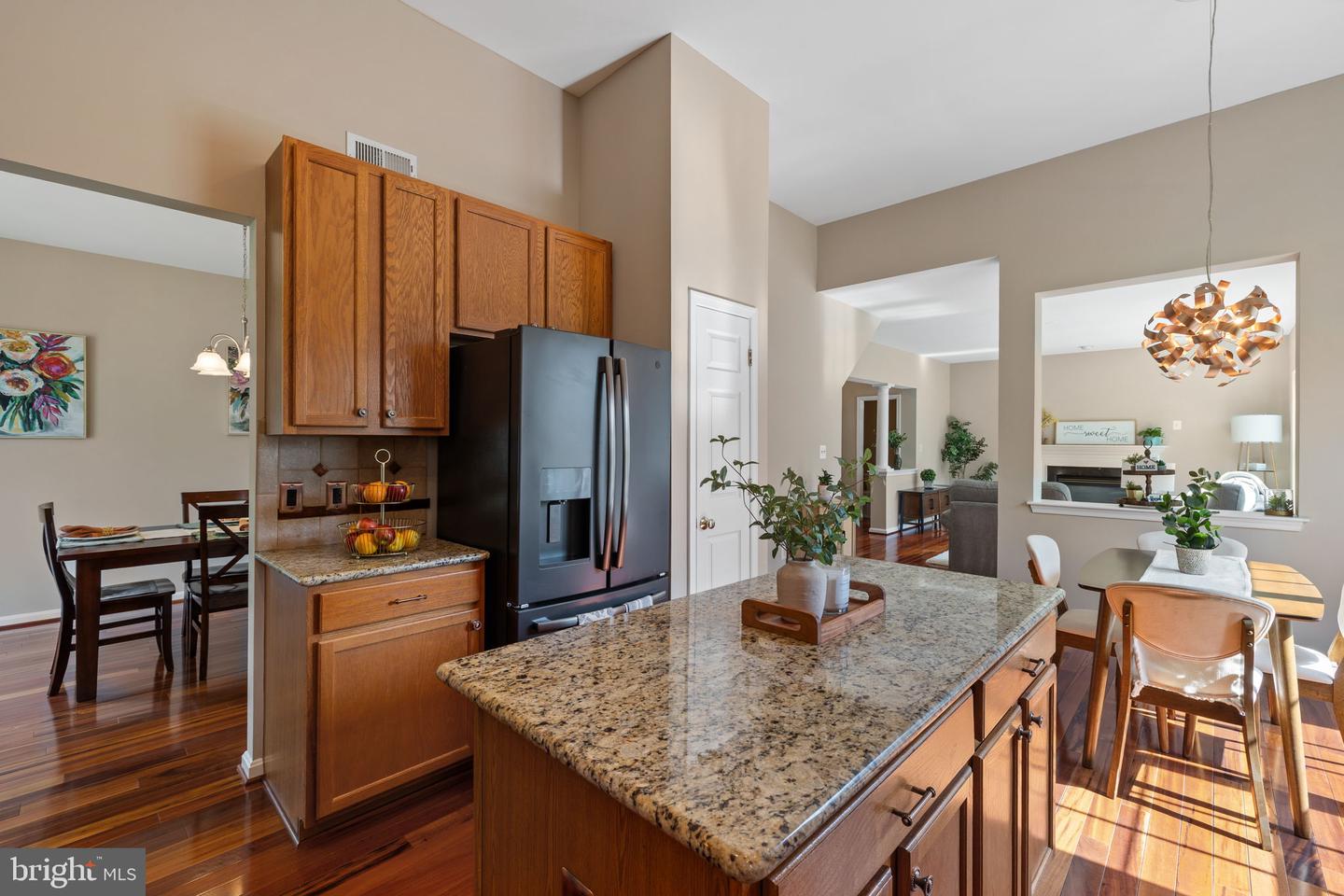 10024 DARNAWAY CT, BRISTOW, Virginia 20136, 3 Bedrooms Bedrooms, ,3 BathroomsBathrooms,Residential,For sale,10024 DARNAWAY CT,VAPW2097854 MLS # VAPW2097854