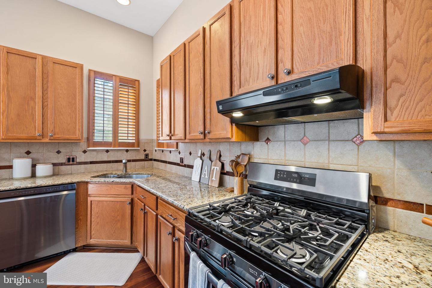 10024 DARNAWAY CT, BRISTOW, Virginia 20136, 3 Bedrooms Bedrooms, ,3 BathroomsBathrooms,Residential,For sale,10024 DARNAWAY CT,VAPW2097854 MLS # VAPW2097854
