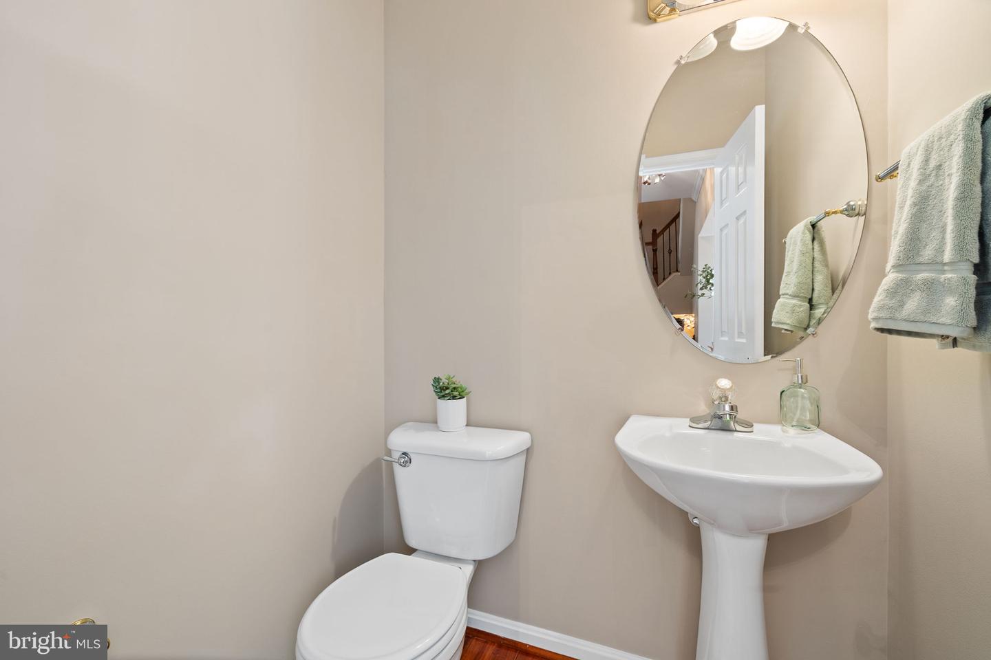 10024 DARNAWAY CT, BRISTOW, Virginia 20136, 3 Bedrooms Bedrooms, ,3 BathroomsBathrooms,Residential,For sale,10024 DARNAWAY CT,VAPW2097854 MLS # VAPW2097854