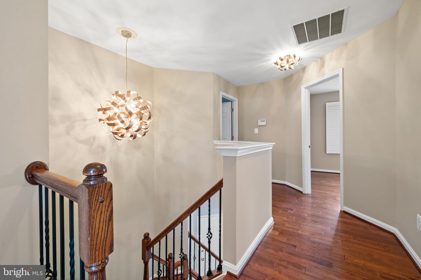 10024 DARNAWAY CT, BRISTOW, Virginia 20136, 3 Bedrooms Bedrooms, ,3 BathroomsBathrooms,Residential,For sale,10024 DARNAWAY CT,VAPW2097854 MLS # VAPW2097854