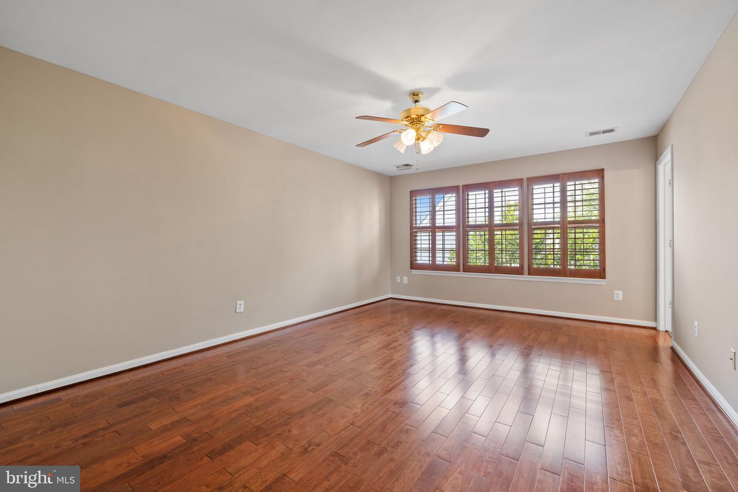 10024 DARNAWAY CT, BRISTOW, Virginia 20136, 3 Bedrooms Bedrooms, ,3 BathroomsBathrooms,Residential,For sale,10024 DARNAWAY CT,VAPW2097854 MLS # VAPW2097854
