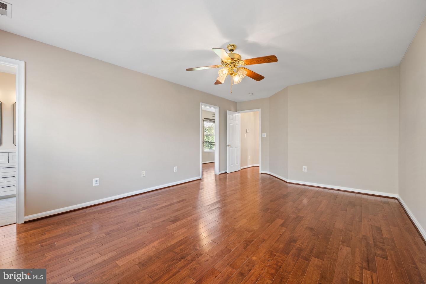 10024 DARNAWAY CT, BRISTOW, Virginia 20136, 3 Bedrooms Bedrooms, ,3 BathroomsBathrooms,Residential,For sale,10024 DARNAWAY CT,VAPW2097854 MLS # VAPW2097854
