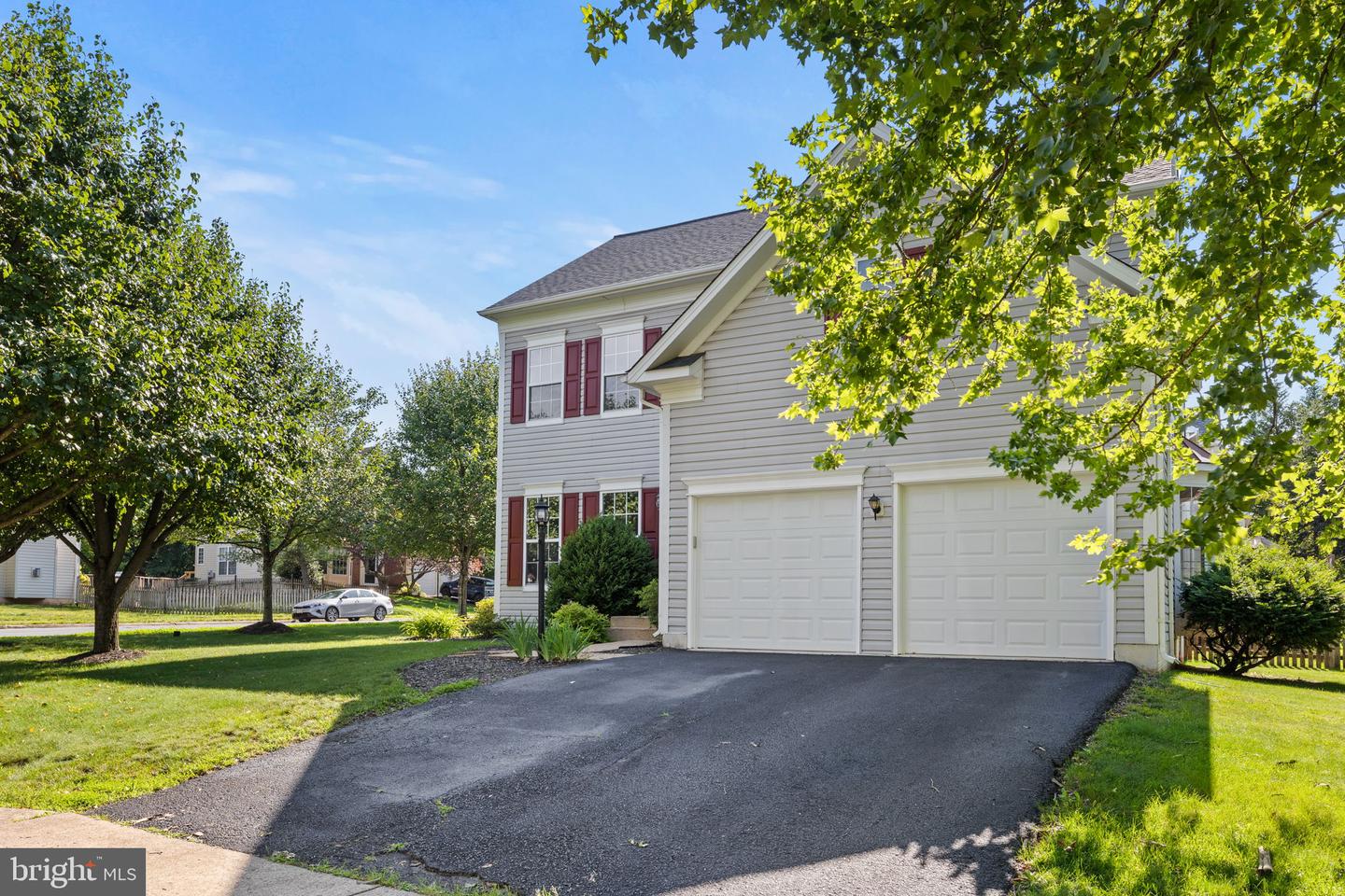 10024 DARNAWAY CT, BRISTOW, Virginia 20136, 3 Bedrooms Bedrooms, ,3 BathroomsBathrooms,Residential,For sale,10024 DARNAWAY CT,VAPW2097854 MLS # VAPW2097854