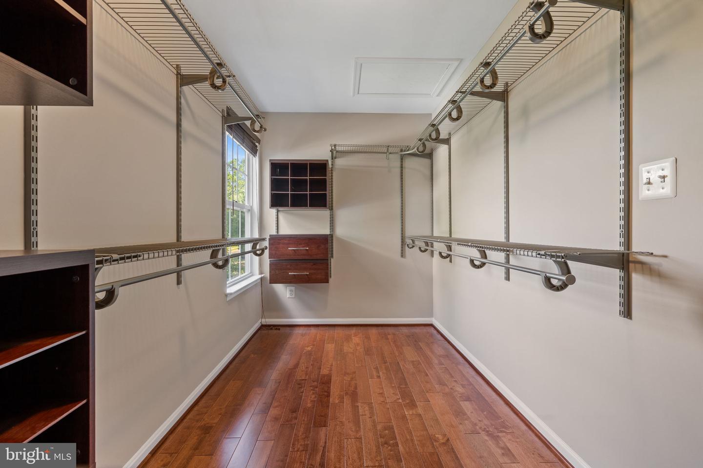 10024 DARNAWAY CT, BRISTOW, Virginia 20136, 3 Bedrooms Bedrooms, ,3 BathroomsBathrooms,Residential,For sale,10024 DARNAWAY CT,VAPW2097854 MLS # VAPW2097854