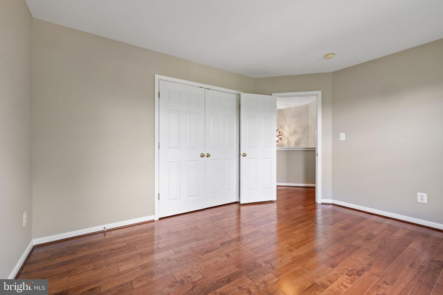 10024 DARNAWAY CT, BRISTOW, Virginia 20136, 3 Bedrooms Bedrooms, ,3 BathroomsBathrooms,Residential,For sale,10024 DARNAWAY CT,VAPW2097854 MLS # VAPW2097854