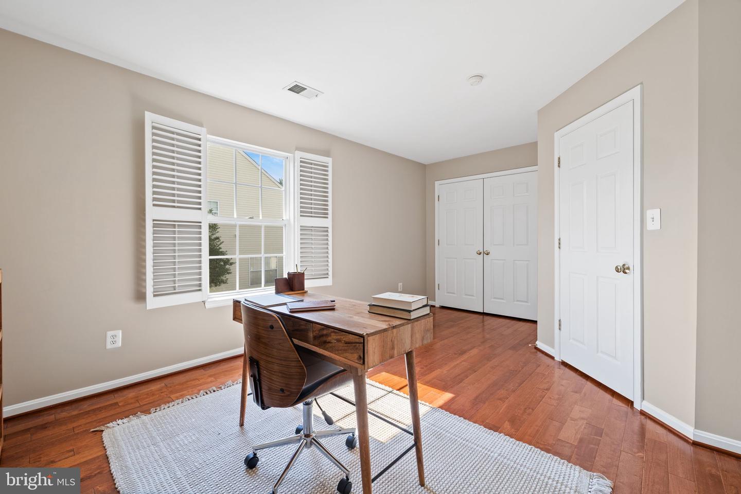 10024 DARNAWAY CT, BRISTOW, Virginia 20136, 3 Bedrooms Bedrooms, ,3 BathroomsBathrooms,Residential,For sale,10024 DARNAWAY CT,VAPW2097854 MLS # VAPW2097854