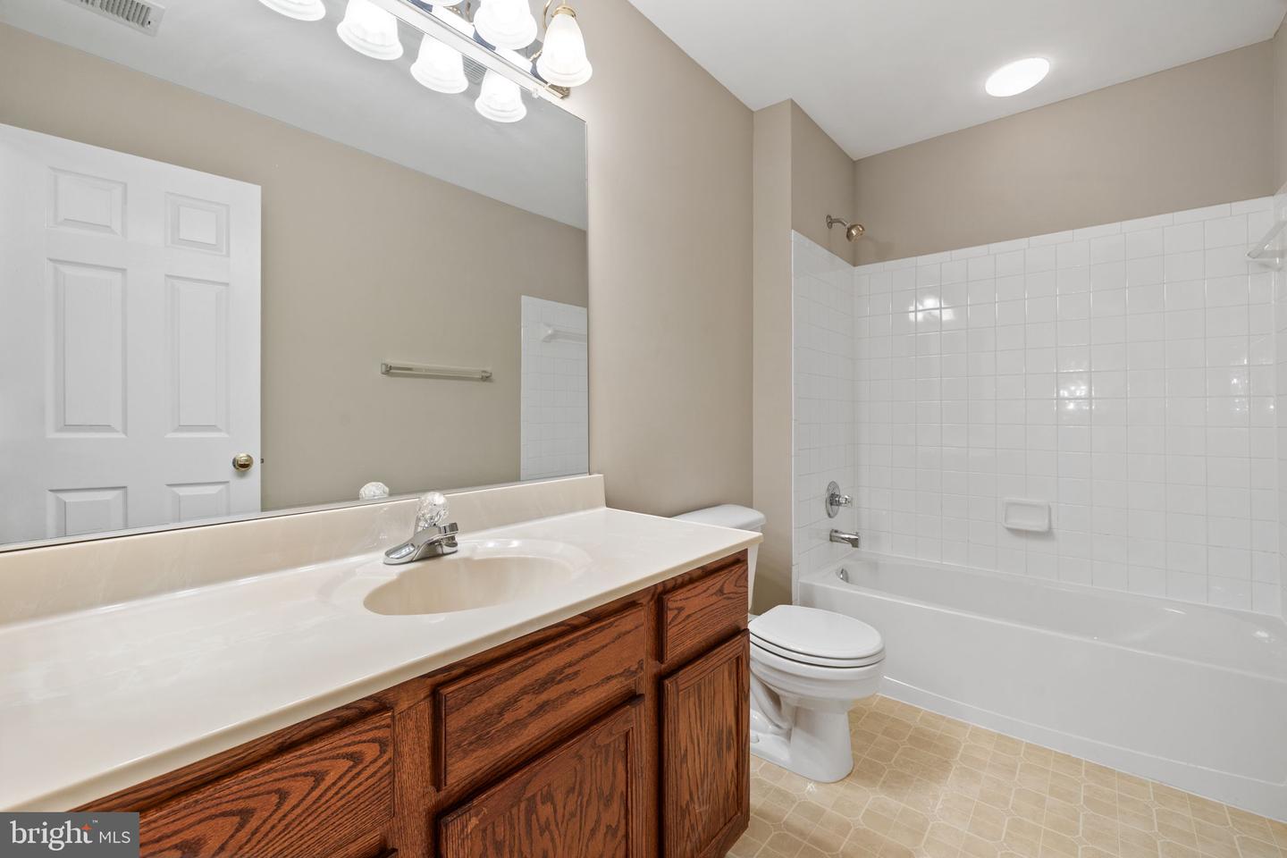 10024 DARNAWAY CT, BRISTOW, Virginia 20136, 3 Bedrooms Bedrooms, ,3 BathroomsBathrooms,Residential,For sale,10024 DARNAWAY CT,VAPW2097854 MLS # VAPW2097854