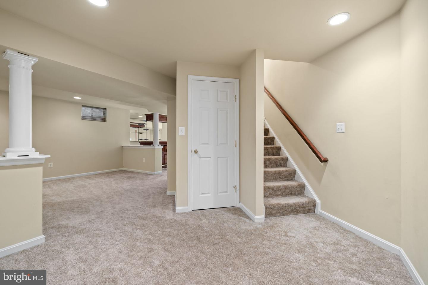 10024 DARNAWAY CT, BRISTOW, Virginia 20136, 3 Bedrooms Bedrooms, ,3 BathroomsBathrooms,Residential,For sale,10024 DARNAWAY CT,VAPW2097854 MLS # VAPW2097854