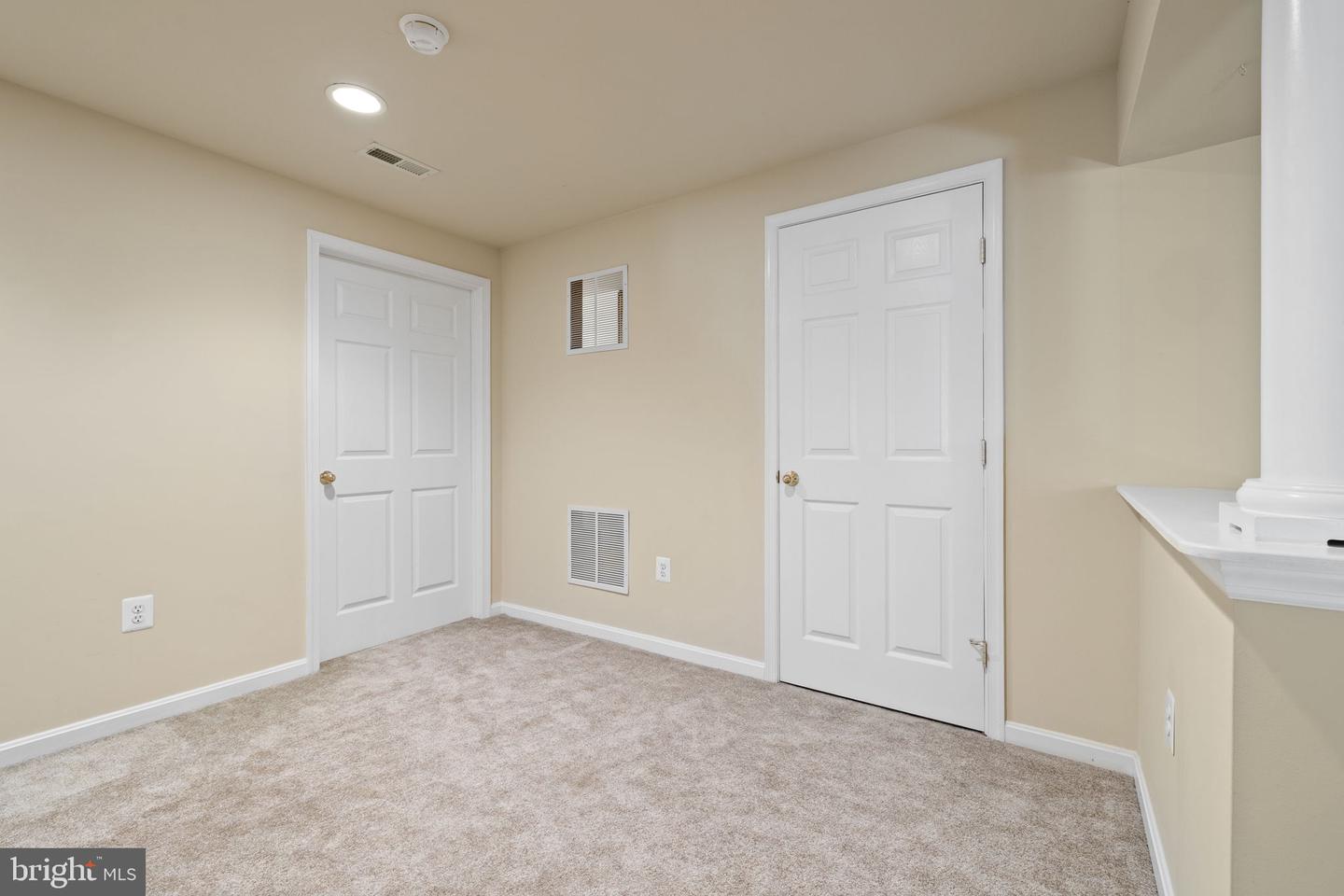 10024 DARNAWAY CT, BRISTOW, Virginia 20136, 3 Bedrooms Bedrooms, ,3 BathroomsBathrooms,Residential,For sale,10024 DARNAWAY CT,VAPW2097854 MLS # VAPW2097854