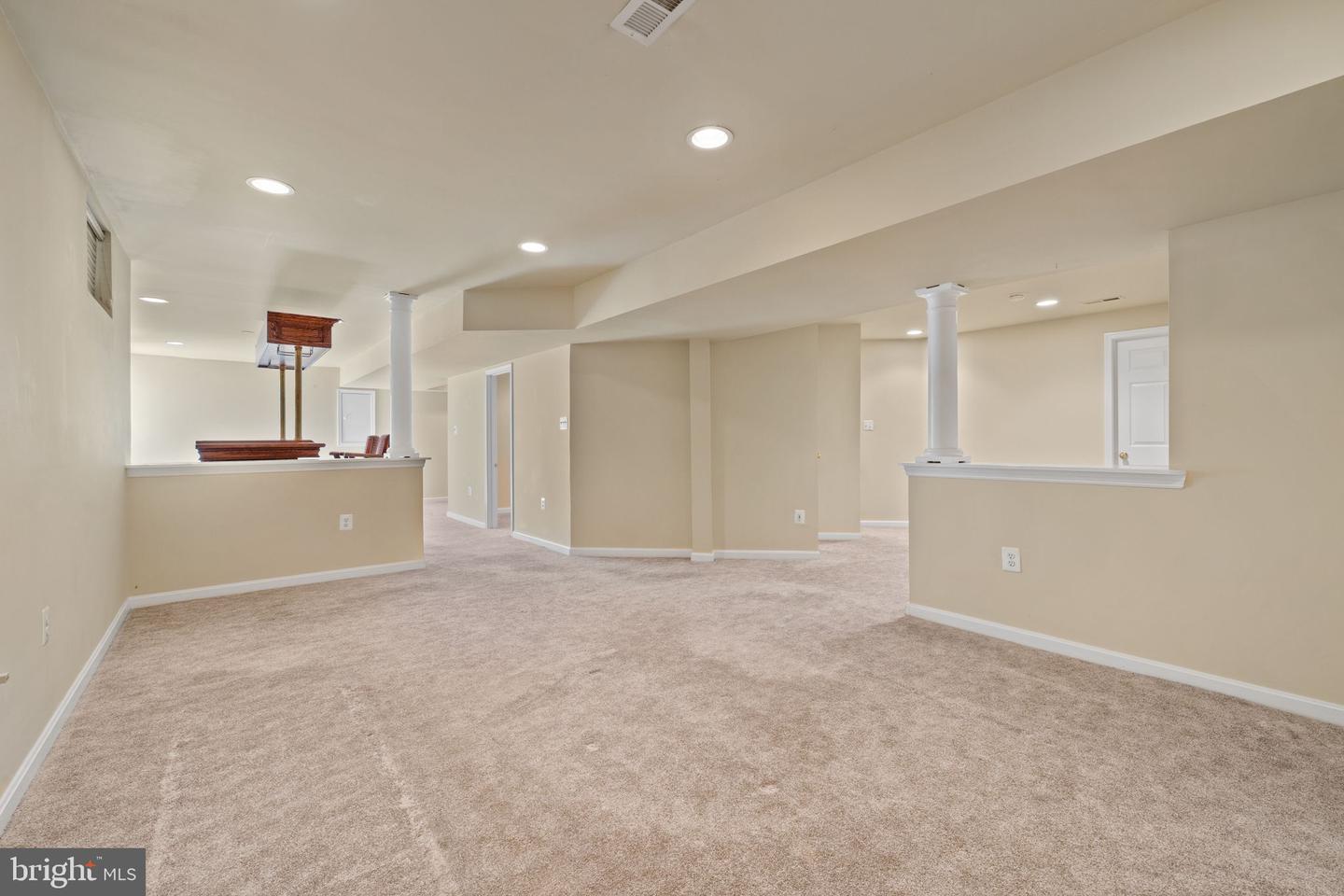 10024 DARNAWAY CT, BRISTOW, Virginia 20136, 3 Bedrooms Bedrooms, ,3 BathroomsBathrooms,Residential,For sale,10024 DARNAWAY CT,VAPW2097854 MLS # VAPW2097854