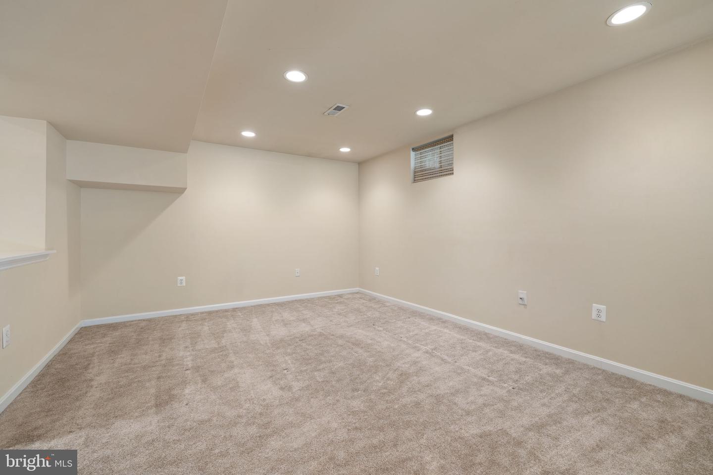 10024 DARNAWAY CT, BRISTOW, Virginia 20136, 3 Bedrooms Bedrooms, ,3 BathroomsBathrooms,Residential,For sale,10024 DARNAWAY CT,VAPW2097854 MLS # VAPW2097854