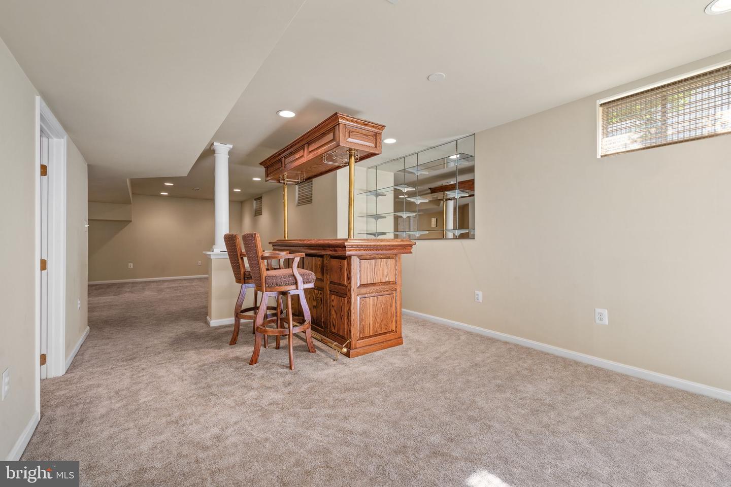 10024 DARNAWAY CT, BRISTOW, Virginia 20136, 3 Bedrooms Bedrooms, ,3 BathroomsBathrooms,Residential,For sale,10024 DARNAWAY CT,VAPW2097854 MLS # VAPW2097854