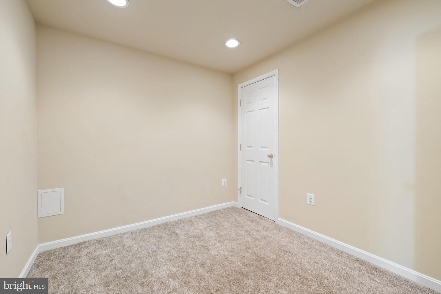 10024 DARNAWAY CT, BRISTOW, Virginia 20136, 3 Bedrooms Bedrooms, ,3 BathroomsBathrooms,Residential,For sale,10024 DARNAWAY CT,VAPW2097854 MLS # VAPW2097854