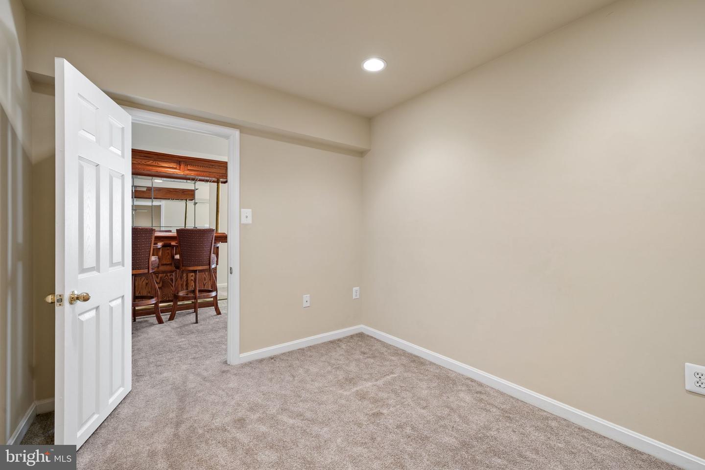 10024 DARNAWAY CT, BRISTOW, Virginia 20136, 3 Bedrooms Bedrooms, ,3 BathroomsBathrooms,Residential,For sale,10024 DARNAWAY CT,VAPW2097854 MLS # VAPW2097854
