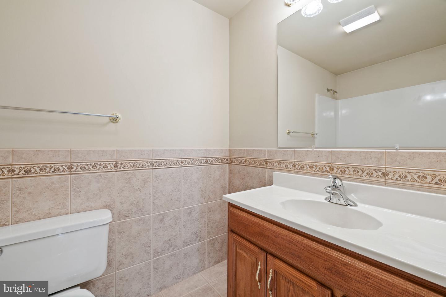 10024 DARNAWAY CT, BRISTOW, Virginia 20136, 3 Bedrooms Bedrooms, ,3 BathroomsBathrooms,Residential,For sale,10024 DARNAWAY CT,VAPW2097854 MLS # VAPW2097854