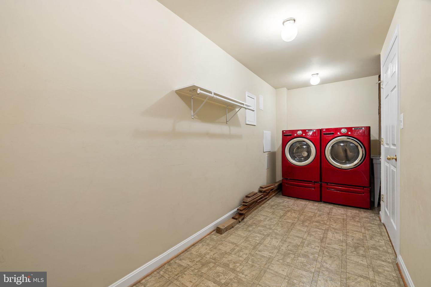 10024 DARNAWAY CT, BRISTOW, Virginia 20136, 3 Bedrooms Bedrooms, ,3 BathroomsBathrooms,Residential,For sale,10024 DARNAWAY CT,VAPW2097854 MLS # VAPW2097854