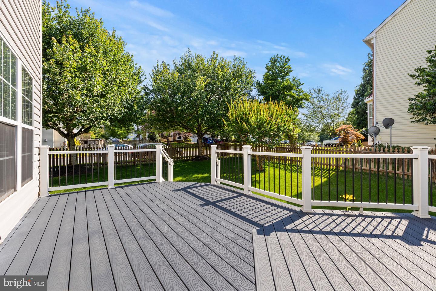 10024 DARNAWAY CT, BRISTOW, Virginia 20136, 3 Bedrooms Bedrooms, ,3 BathroomsBathrooms,Residential,For sale,10024 DARNAWAY CT,VAPW2097854 MLS # VAPW2097854