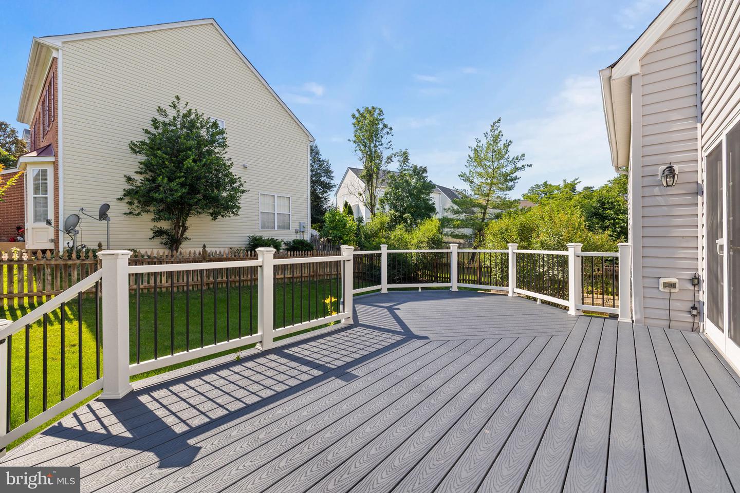 10024 DARNAWAY CT, BRISTOW, Virginia 20136, 3 Bedrooms Bedrooms, ,3 BathroomsBathrooms,Residential,For sale,10024 DARNAWAY CT,VAPW2097854 MLS # VAPW2097854