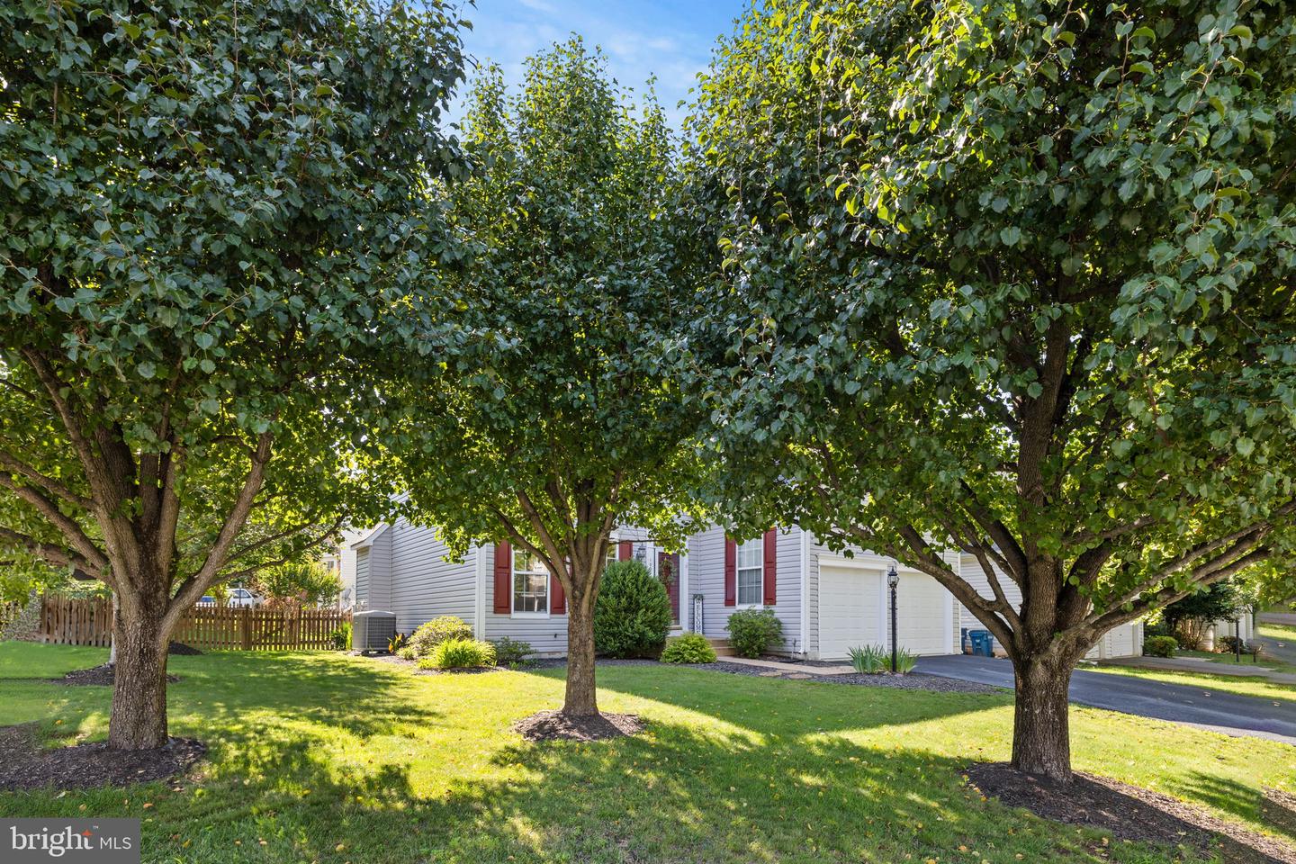10024 DARNAWAY CT, BRISTOW, Virginia 20136, 3 Bedrooms Bedrooms, ,3 BathroomsBathrooms,Residential,For sale,10024 DARNAWAY CT,VAPW2097854 MLS # VAPW2097854