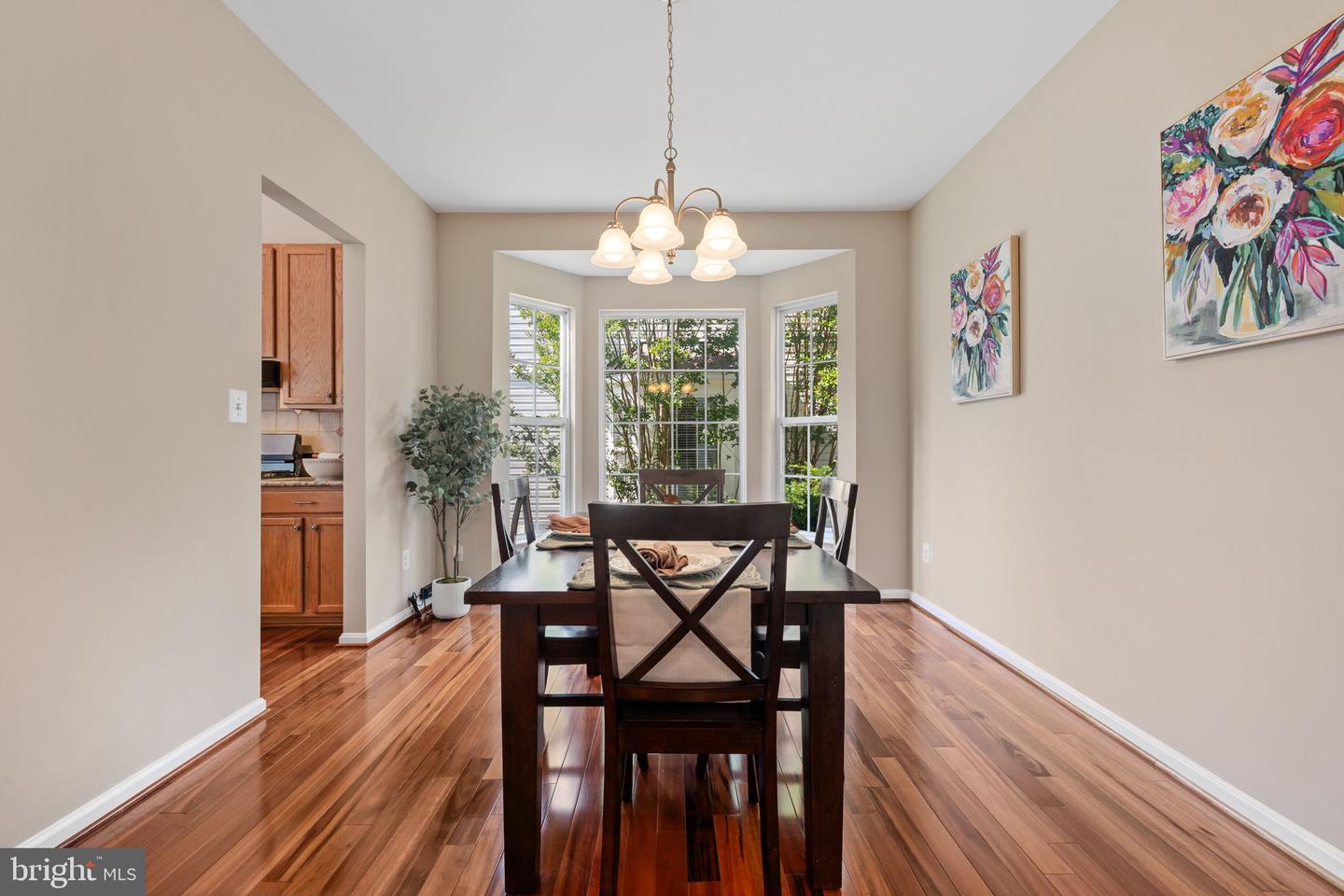 10024 DARNAWAY CT, BRISTOW, Virginia 20136, 3 Bedrooms Bedrooms, ,3 BathroomsBathrooms,Residential,For sale,10024 DARNAWAY CT,VAPW2097854 MLS # VAPW2097854