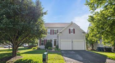 10024 DARNAWAY CT, BRISTOW, Virginia 20136, 3 Bedrooms Bedrooms, ,3 BathroomsBathrooms,Residential,For sale,10024 DARNAWAY CT,VAPW2097854 MLS # VAPW2097854
