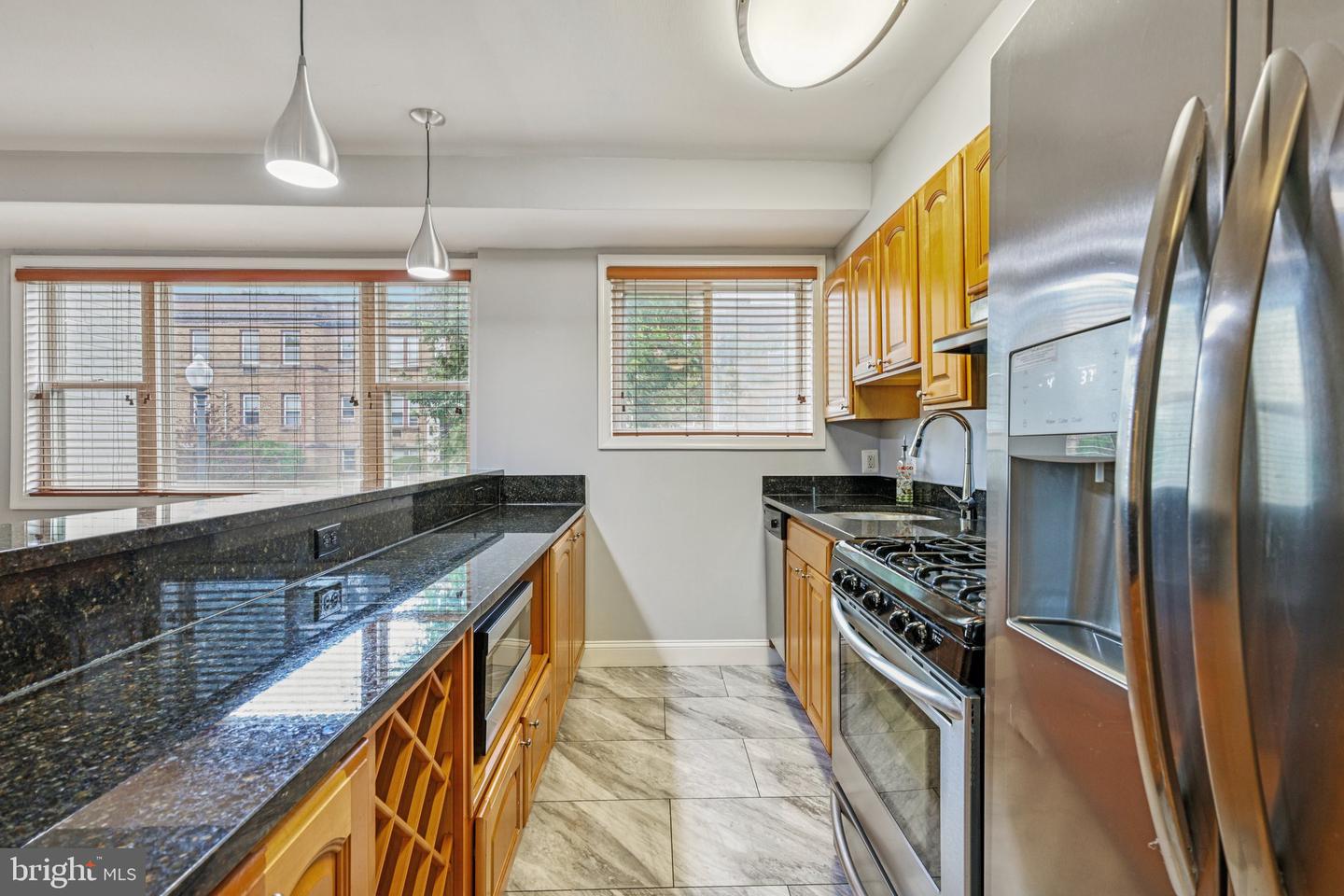 738 LONGFELLOW ST NW #213, WASHINGTON, District Of Columbia 20011, 1 Bedroom Bedrooms, ,1 BathroomBathrooms,Residential,For sale,738 LONGFELLOW ST NW #213,DCDC2206584 MLS # DCDC2206584