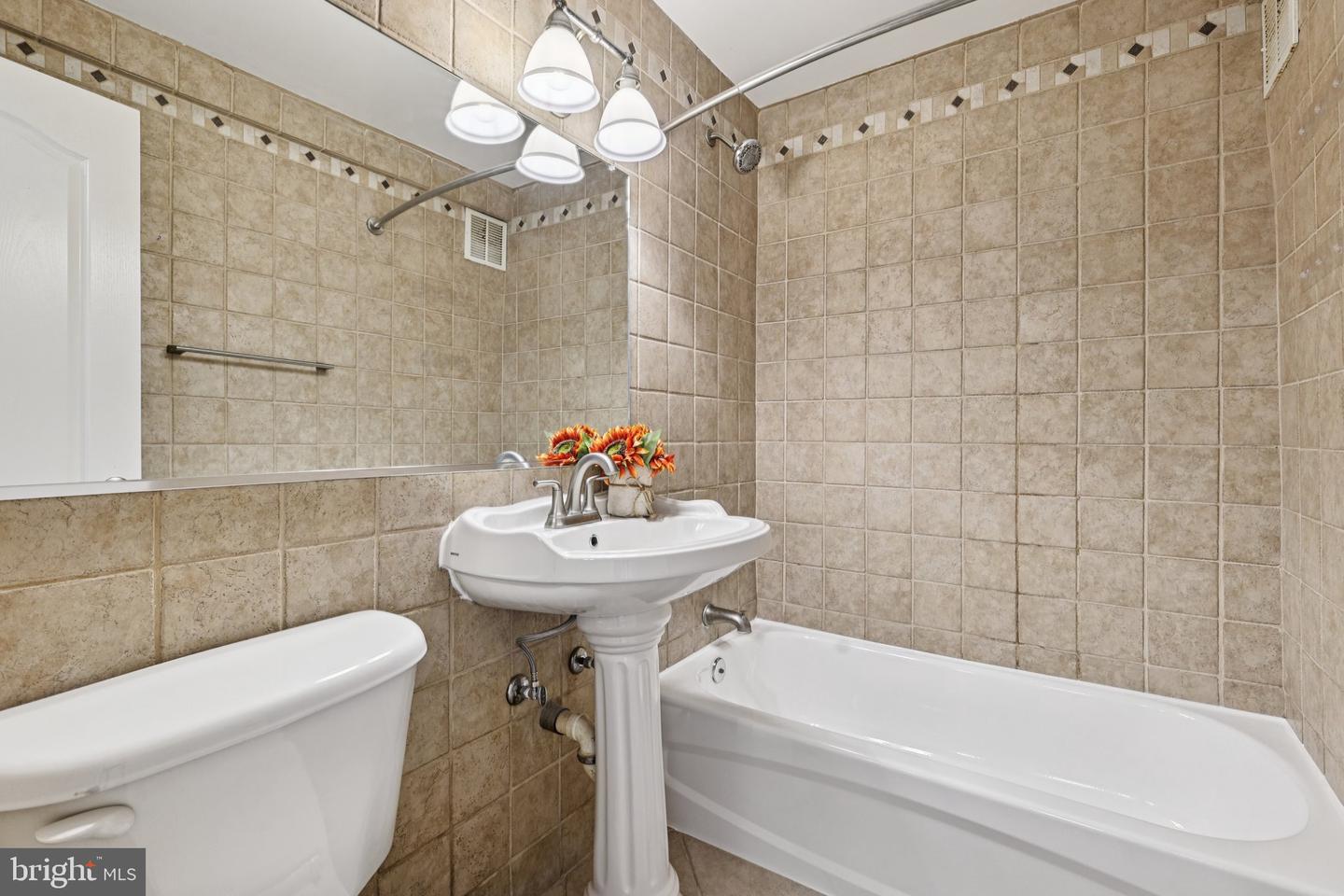 738 LONGFELLOW ST NW #213, WASHINGTON, District Of Columbia 20011, 1 Bedroom Bedrooms, ,1 BathroomBathrooms,Residential,For sale,738 LONGFELLOW ST NW #213,DCDC2206584 MLS # DCDC2206584
