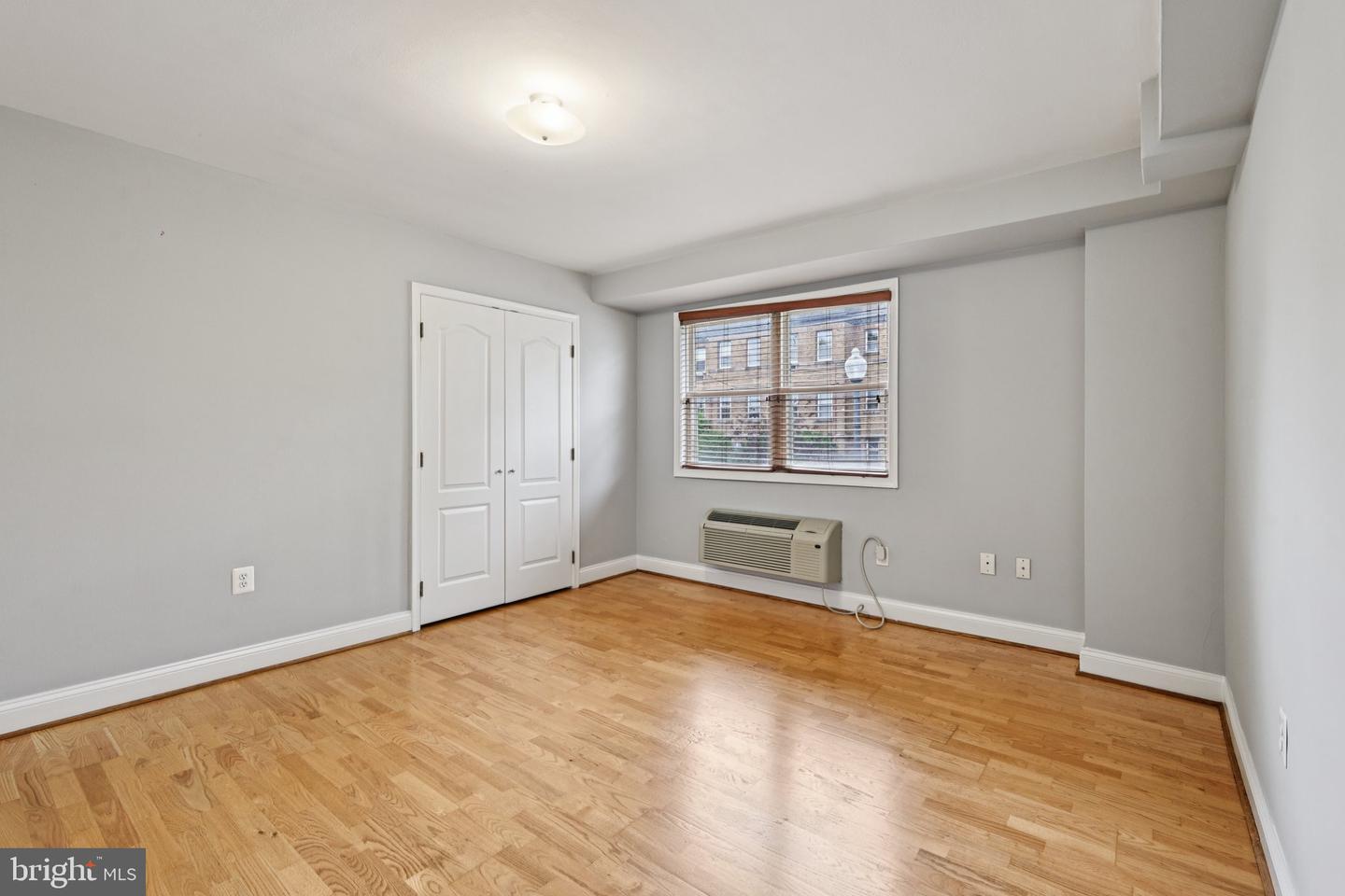 738 LONGFELLOW ST NW #213, WASHINGTON, District Of Columbia 20011, 1 Bedroom Bedrooms, ,1 BathroomBathrooms,Residential,For sale,738 LONGFELLOW ST NW #213,DCDC2206584 MLS # DCDC2206584