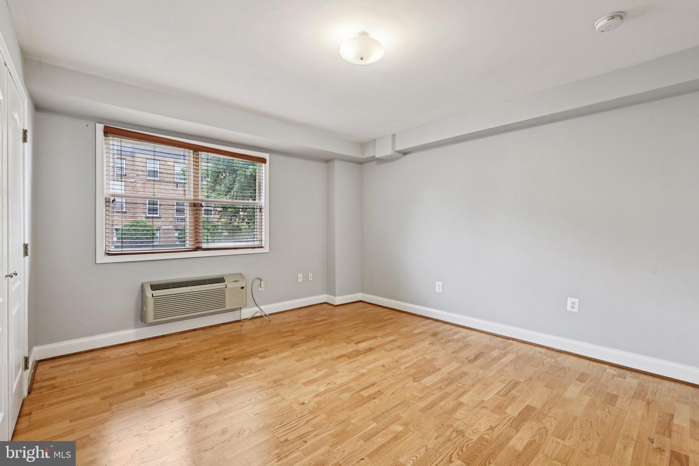 738 LONGFELLOW ST NW #213, WASHINGTON, District Of Columbia 20011, 1 Bedroom Bedrooms, ,1 BathroomBathrooms,Residential,For sale,738 LONGFELLOW ST NW #213,DCDC2206584 MLS # DCDC2206584