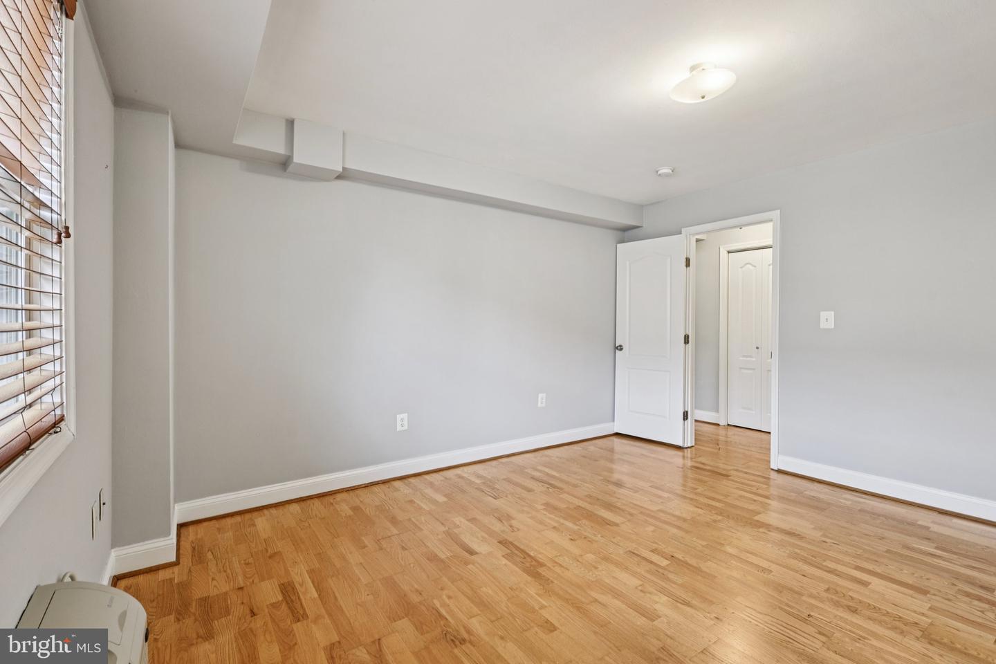 738 LONGFELLOW ST NW #213, WASHINGTON, District Of Columbia 20011, 1 Bedroom Bedrooms, ,1 BathroomBathrooms,Residential,For sale,738 LONGFELLOW ST NW #213,DCDC2206584 MLS # DCDC2206584