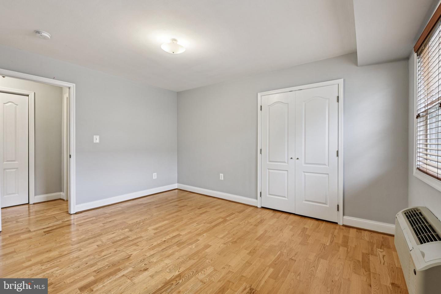 738 LONGFELLOW ST NW #213, WASHINGTON, District Of Columbia 20011, 1 Bedroom Bedrooms, ,1 BathroomBathrooms,Residential,For sale,738 LONGFELLOW ST NW #213,DCDC2206584 MLS # DCDC2206584