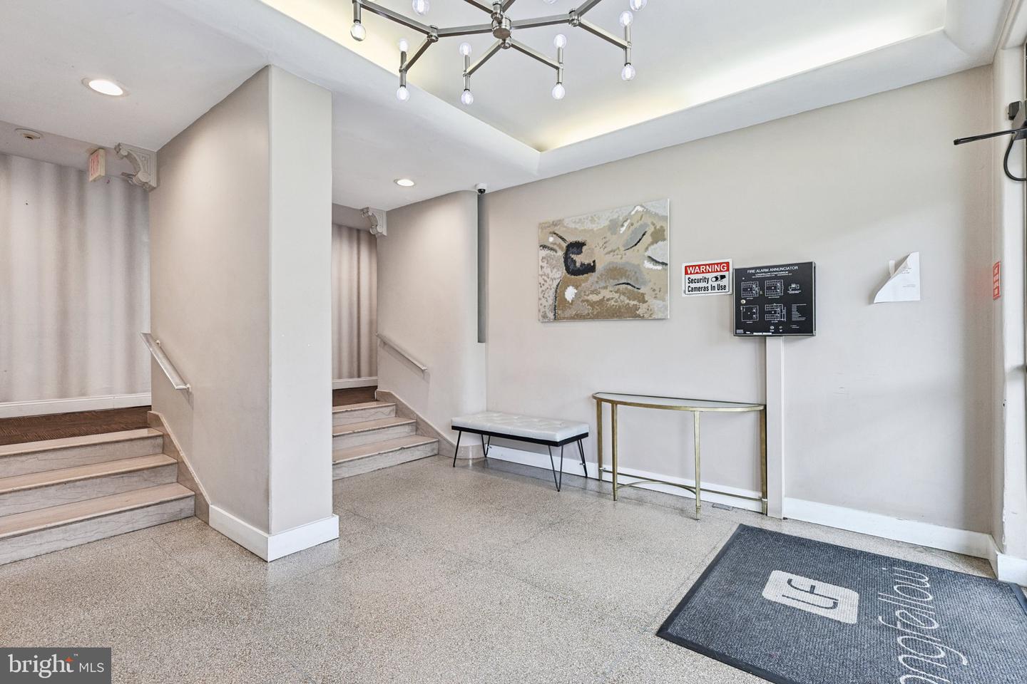738 LONGFELLOW ST NW #213, WASHINGTON, District Of Columbia 20011, 1 Bedroom Bedrooms, ,1 BathroomBathrooms,Residential,For sale,738 LONGFELLOW ST NW #213,DCDC2206584 MLS # DCDC2206584