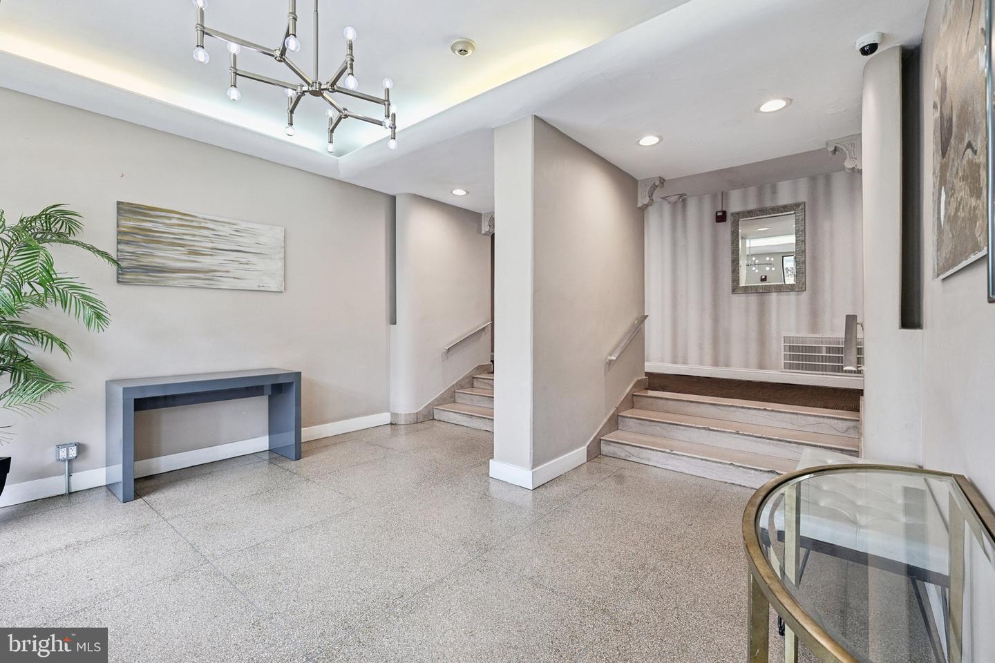 738 LONGFELLOW ST NW #213, WASHINGTON, District Of Columbia 20011, 1 Bedroom Bedrooms, ,1 BathroomBathrooms,Residential,For sale,738 LONGFELLOW ST NW #213,DCDC2206584 MLS # DCDC2206584