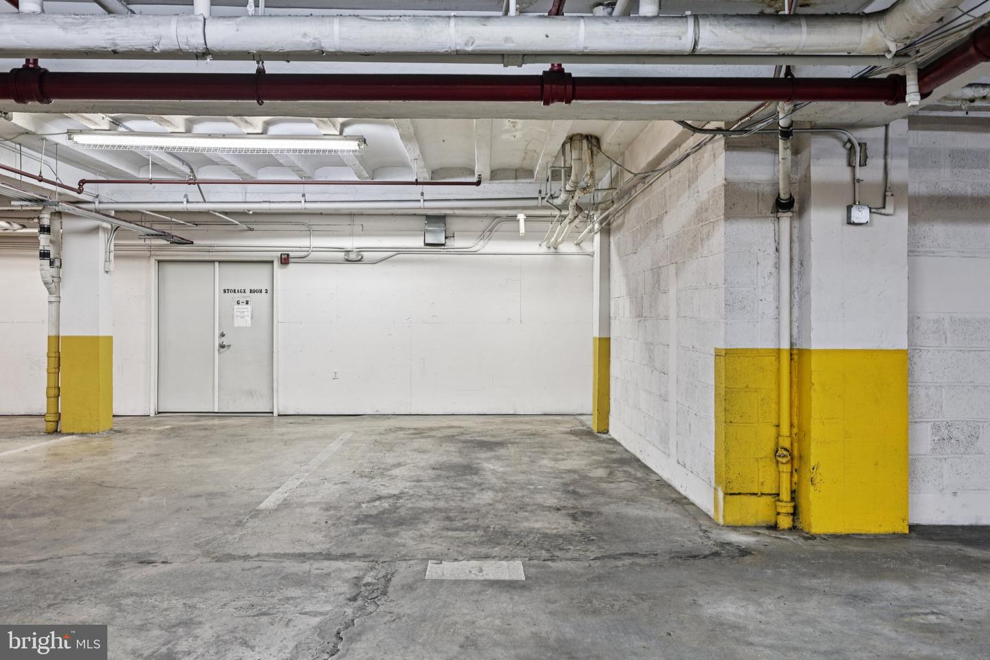 738 LONGFELLOW ST NW #213, WASHINGTON, District Of Columbia 20011, 1 Bedroom Bedrooms, ,1 BathroomBathrooms,Residential,For sale,738 LONGFELLOW ST NW #213,DCDC2206584 MLS # DCDC2206584