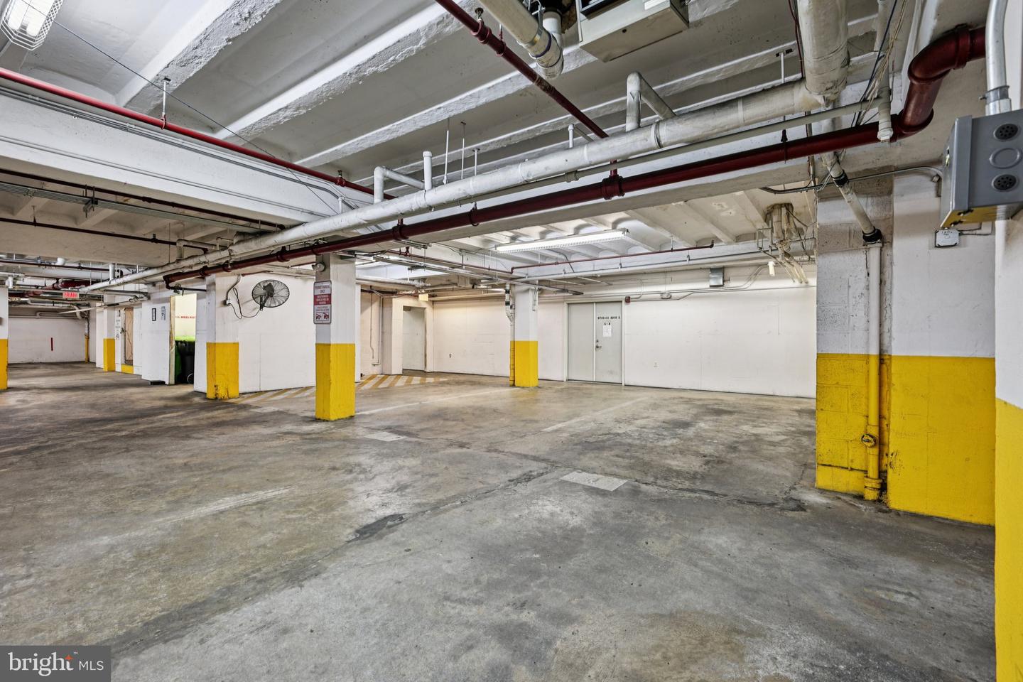 738 LONGFELLOW ST NW #213, WASHINGTON, District Of Columbia 20011, 1 Bedroom Bedrooms, ,1 BathroomBathrooms,Residential,For sale,738 LONGFELLOW ST NW #213,DCDC2206584 MLS # DCDC2206584